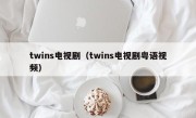 twins电视剧（twins电视剧粤语视频）